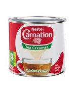 Nestlé CARNATION Tea Creamer 150g