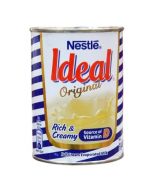Nestlé IDEAL Original Evp Milk 370g