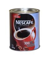 Nestlé NESCAFE Classic 200g