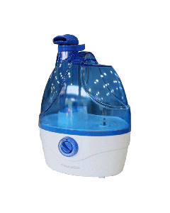 NASCO ULTRASONIC HUMIDIFIER HF1119-N 