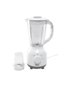 MIDEA 350WATTS BLENDER MJ-BL40G1