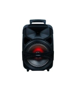NASCO 8WATT RMS MOBILE BLUETOOTH SPEAKER NASD-200