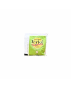 FRYTOL Cooking Oil 200ml /Box