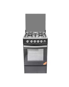 NASCO-4-BURNER-GAS-COOKER-WITH-GRILL-NASGC-SNIPER50TB-G