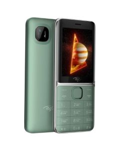 ITEL it5626 Feature Phone