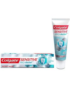 Colgate Toothpaste Sensitive Pro Relief Repair & Prevent 75ML