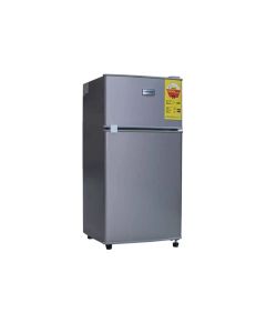 NASCO-86LTR-TABLE-TOP-REFRIGERATOR-NASF2-11FL