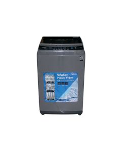 MIDEA 11KG TOP LOAD FULL AUTO WASHING MACHINE MA200W110/G-GH