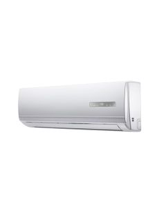 NASCO-1.5HP-SPLIT-INVERTER-AIR-CONDITIONER-NASHRN1-12