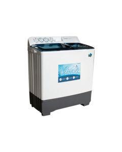 NASCO 15KG TWIN TUB WASHING MACHINE NASTG150-P2001Q