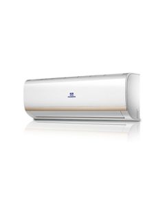 NASCO-2.5HP-R410-SPLIT-AIR-CONDITIONER-MSAFD-24CR-GOLDEN
