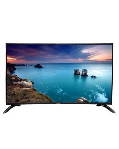 NASCO 43 FHD DIGITAL SATELLITE TV NAS-K43FB