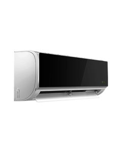 NASCO 2.0HP R410 SPLIT AIR CONDITIONER MIRROR DESIGN NAS-M18N1-MIRROR