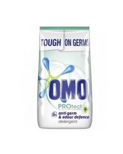  OMO Autowash Powder NGR 1kg