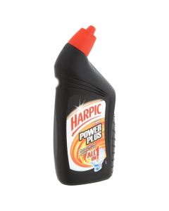 Harpic Gel Powerplus Original 725ml
