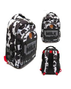 Original Laptop Backpacks 