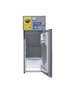 NASCO 110LTRS TOP FREZZER REFRIGERATOR NASF2-130