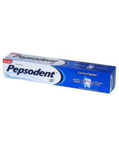 PEPSODENT Toothpaste Cavity Fighter AL 65g