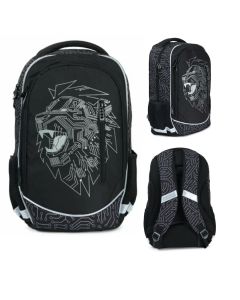 Original Laptop Backpacks 