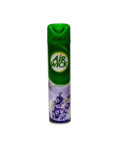Airwick NG Freshwater 300ML