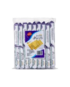 Original  Soda Cracker Biscuits - 12x420g /Carton