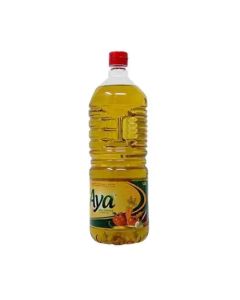 Aya Vegetable Oil 1.5L