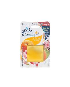 Glade Sensation REF Flower Necta (Fruit) 8G