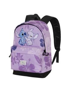 Original Laptop Backpacks 