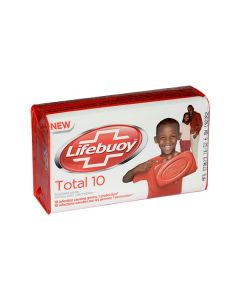 LIFEBUOY 3x 175g