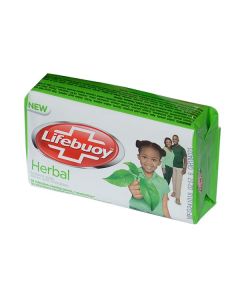 LIFEBUOY Herbal 175g