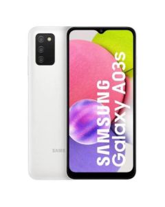 Samsung A03s 32gb Smartphone