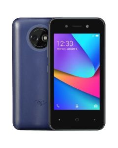 ITEL A14 plus Smartphone