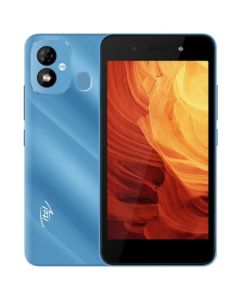 ITEL A33 plus Smartphone