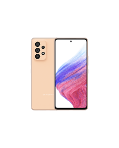 Samsung A53 Smartphone