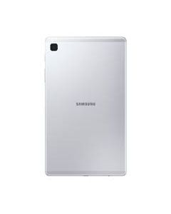 Samsung Tab A7lite 64gb