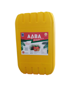 AABA Cooking Oil 25l