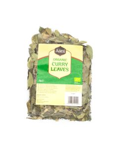 Aani Bay leaves 30g x15