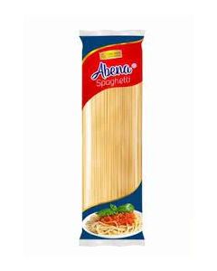 Abena Spaghetti 400g(20/pack)