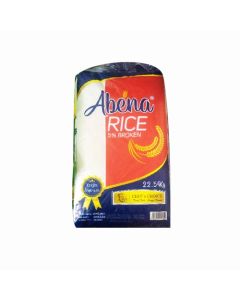 Abena Viet Rice 45kg