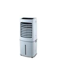 MIDEA-50LTR-AIR-COOLER-AC200-17JR