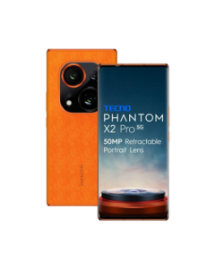 TECNO Phantom X2 Pro 256GB HDD + 12GB RAM Smartphone