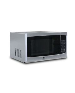 NASCO 36LTR GRILL MICROWAVE-AG036AFK
