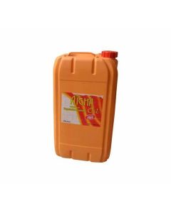 Aicha Cooking Oil 25L
