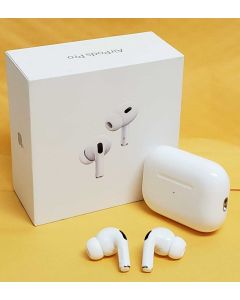Airpod Pro 2nd Generation 