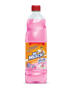 MM X Glade APC Floral 2PK 1L ZA