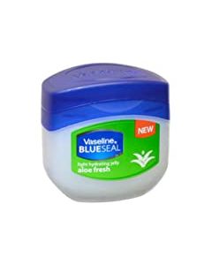 VASELINE Blueseal Petroleum Jelly Aloe Fresh 250ml