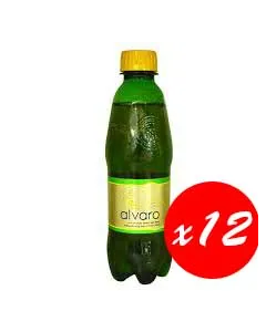 ALVARO DRINK 330MLX12
