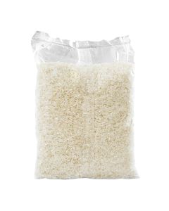 Captain Pakistan Rice 5% Broken - 45kg (1 Pack)