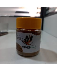 ANISE SEED (NKITINKITI) POWDER SEASONING-100ml