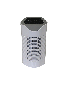 NASCO AIR PURIFIER AP2202A-GS